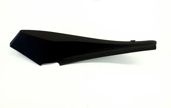 Mazda CX-5 Fender end trim KD5351PB1