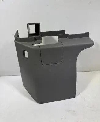 Volkswagen Crafter Panel trim 7C0867292N 7C0867292 20181110
