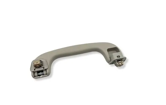 Subaru Outback (BT) Front interior roof grab handle 