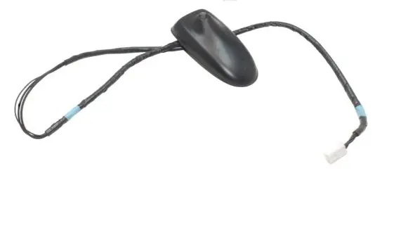 Toyota Verso-S Aerial GPS antenna