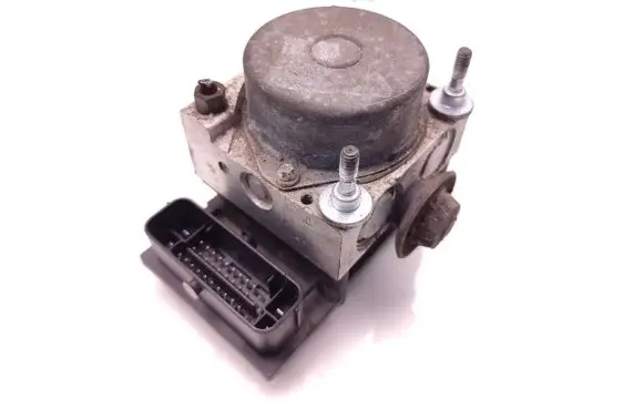 Fiat 500 ABS Pump 51880815 0265232840 0265801087