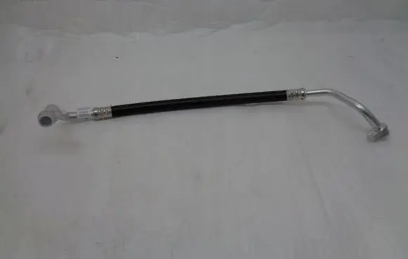 Fiat Scudo Air conditioning (A/C) pipe/hose 9838822380