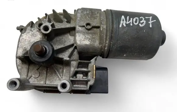 Volvo S40 Wiper motor 0390241742