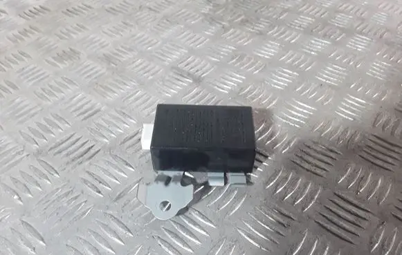 Lexus GS 300 350 430 450H Tire pressure control unit 8976030010 1584000141