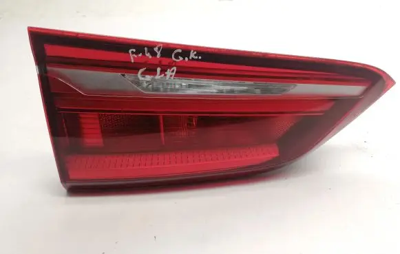 BMW X1 F48 F49 Tailgate rear/tail lights 7350695