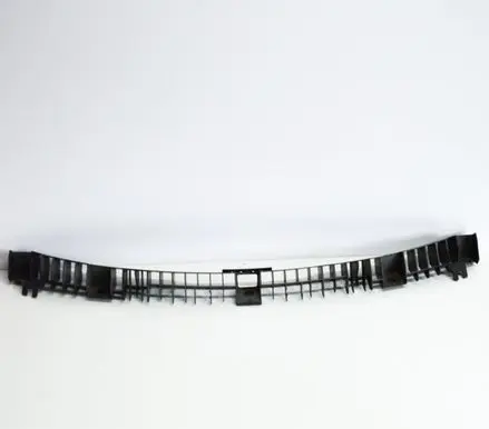 Skoda Roomster (5J) Other body part 5J0819407A