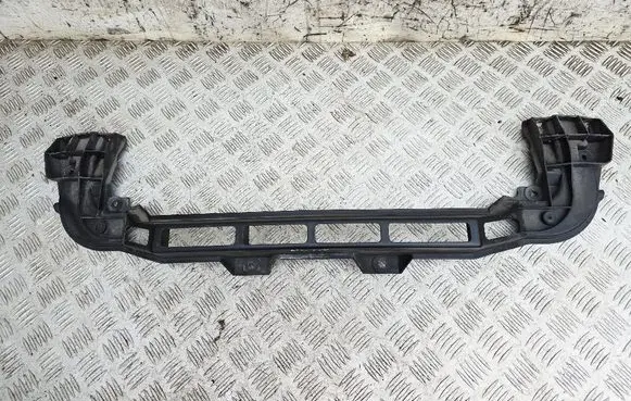 Audi TT Mk1 Rear bumper mounting bracket 8N0807458A