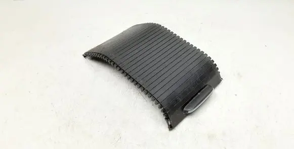 Mercedes-Benz C W204 Other center console (tunnel) element A2046807607