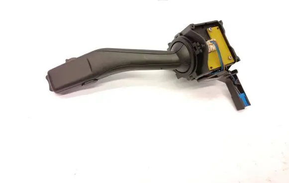 Seat Leon (1M) Wiper control stalk 1K0953519A