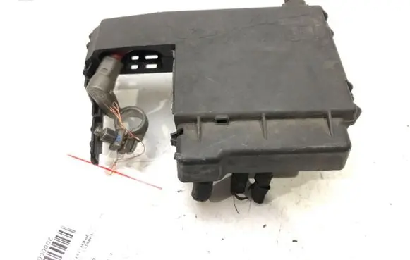 Chevrolet Cruze Positive cable (battery) 96964227