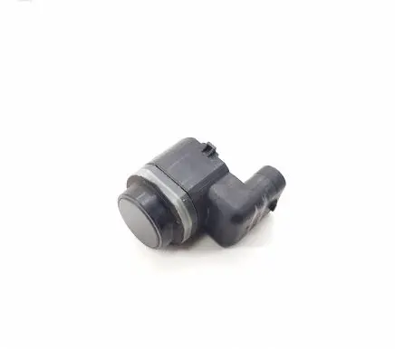 BMW 5 F10 F11 Parking PDC sensor 304509 9270495