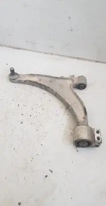 Opel Insignia A Front lower control arm/wishbone