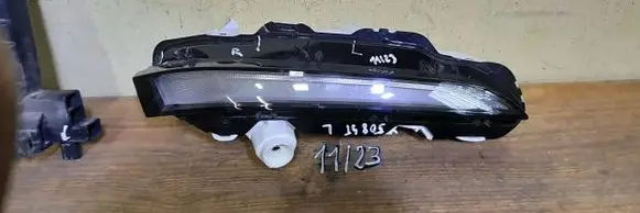 Peugeot 508 LED Daytime headlight MIA10255