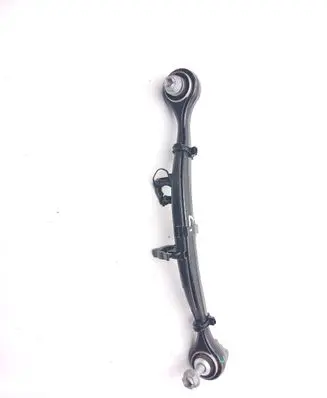 Mercedes-Benz GLS X166 Rear control arm A1663500306