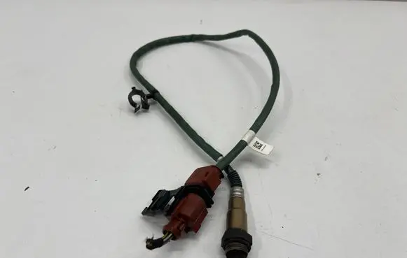 Ford Fiesta Lambda probe sensor K1BY9Y460AB
