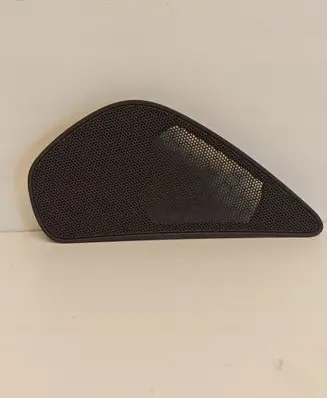 Audi A8 S8 D4 4H Front door speaker cover trim 4H2868300