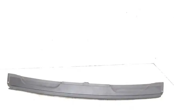 Peugeot 307 CC Convertible roof soft/hard top 