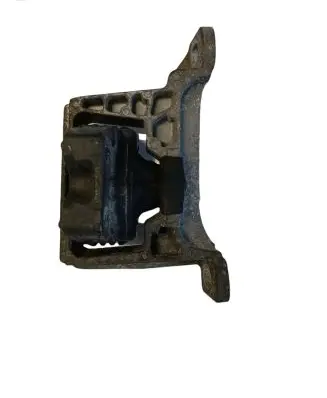 Ford C-MAX II Engine mount bracket 150570955T1 3M516F012BK