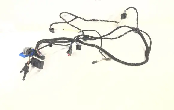 Chrysler Pacifica Other wiring loom S478A392 9001 HN589001