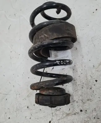 Audi A4 S4 B6 8E 8H Rear coil spring