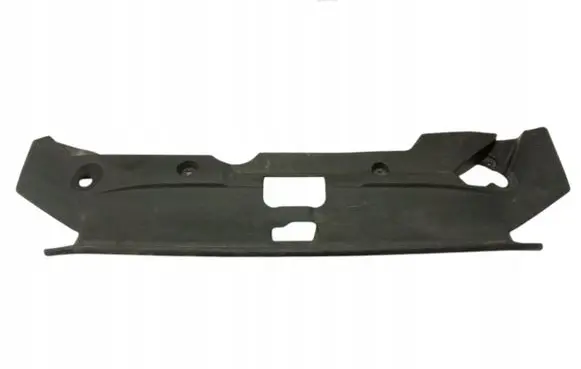 Mitsubishi ASX Other interior part 6400C948