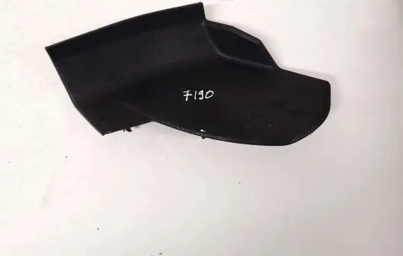 Mercedes-Benz A W169 Other interior part a1696800178