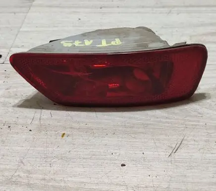 Jeep Grand Cherokee Rear fog light 363022 3302276410