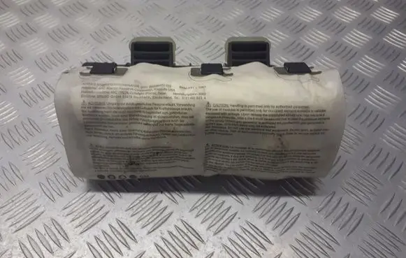 Opel Signum Passenger airbag 24413420