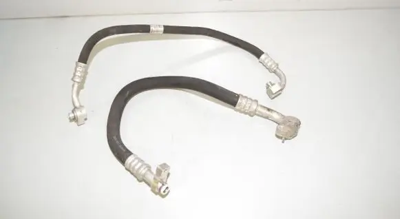 BMW 2 F22 F23 Air conditioning (A/C) pipe/hose 9337135 9337130 64539337135