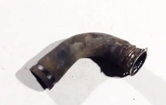 Toyota Auris 150 Engine coolant pipe/hose