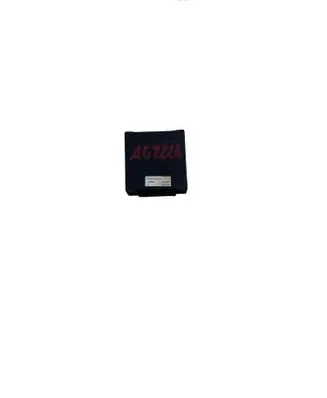 Toyota Prius (XW50) Other control units/modules AHG33300000