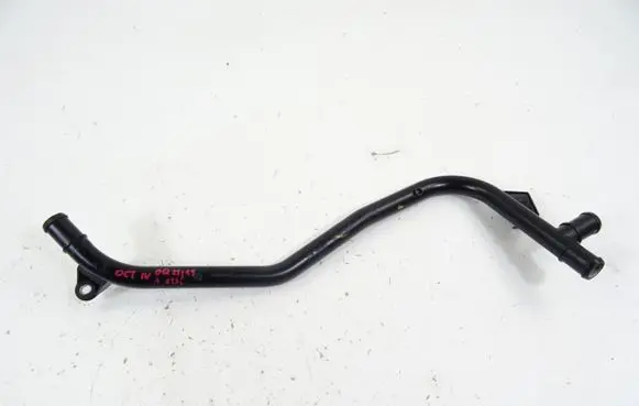 Skoda Octavia Mk4 Engine coolant pipe/hose 05C121070A