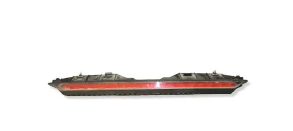 Ford Galaxy Third/center stoplight 1J6945097C