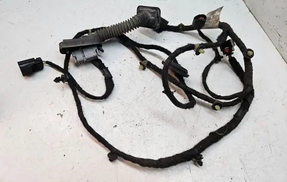 Chevrolet Trax Rear door wiring loom 95282653