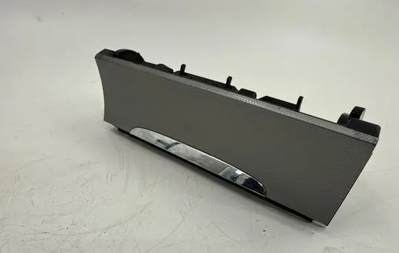 Volkswagen PASSAT B6 Car ashtray 3C0863284
