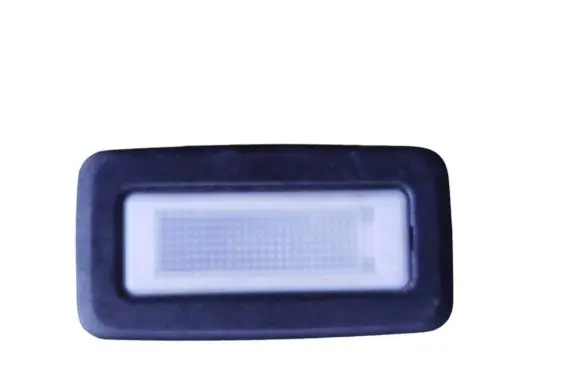 BMW X3 F25 Boot/trunk interior light 6972605