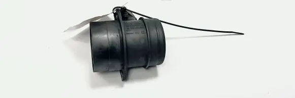 Volkswagen Phaeton Mass air flow meter 074906461B