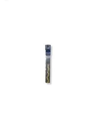 Volkswagen PASSAT B8 Ignition key/card 490DA060