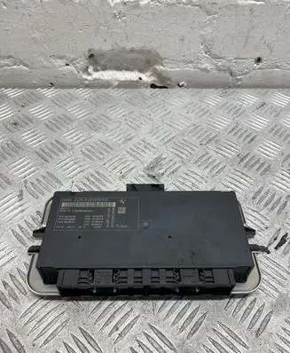 BMW 5 GT F07 Light module LCM 9251978 005009017 002000000