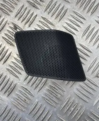 Honda CR-V Panel speaker 39127SWA0A