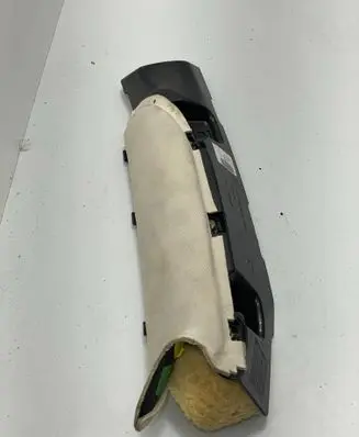Mercedes-Benz S C217 (D)pillar trim (top) A2176900825