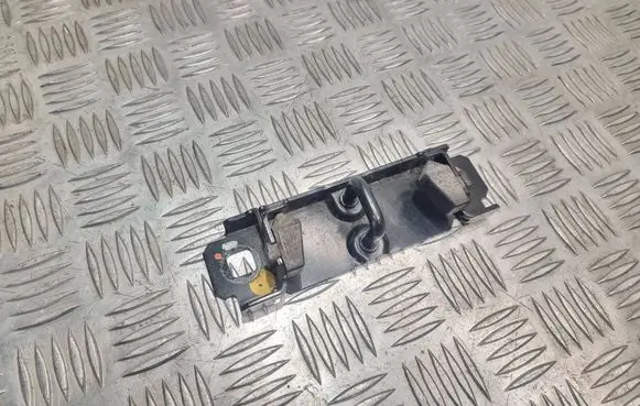 Ford C-MAX II Trunk lock loop AM51U404B12AC AM51U404B1A