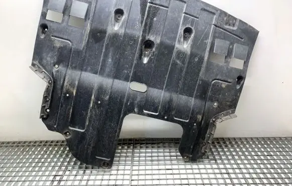 KIA Ceed Other engine part 29111A2200
