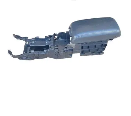 Chrysler 300C Center console AK47393TRM003 AK47393DX9004