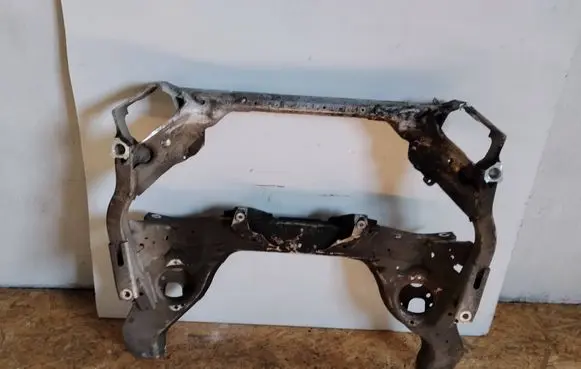 BMW 1 E81 E87 Front subframe 