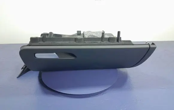 Audi Q5 SQ5 Glove box 8R1857035G