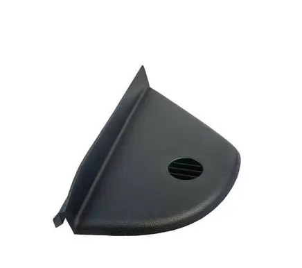 Dodge Charger Dashboard side end trim 1QD22DX9AE 117JNJ3GGHP