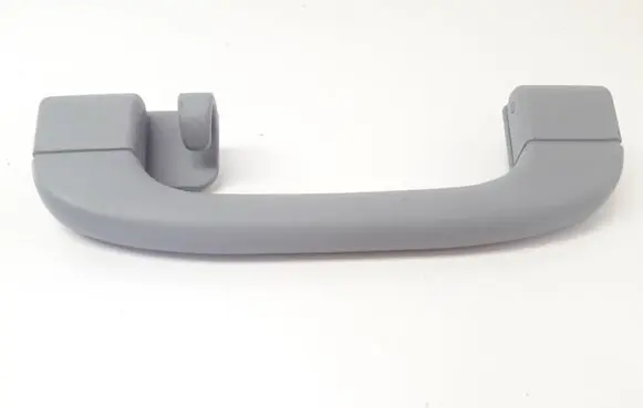BMW 1 E81 E87 Rear interior roof grab handle 9143529