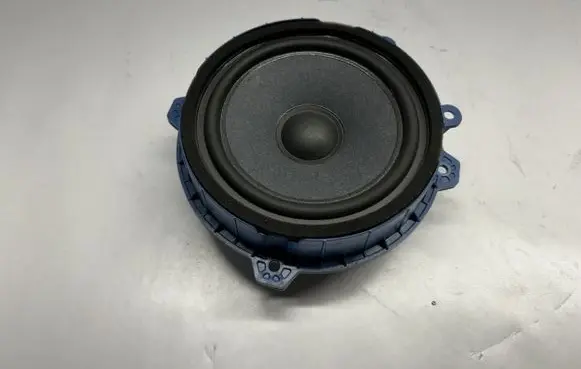 Hyundai Tucson IV NX4 Front door speaker 96330N7150