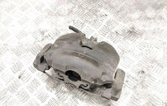Ford Grand Tourneo Connect Front brake caliper BV6128294
